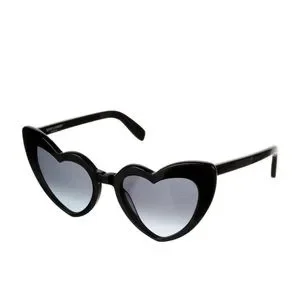 Saint Laurent | Accessories | Saint Laurent Lou Lou Loulou 